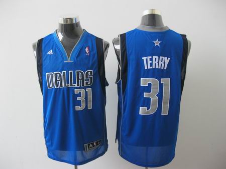 Dallas Mavericks jerseys-056